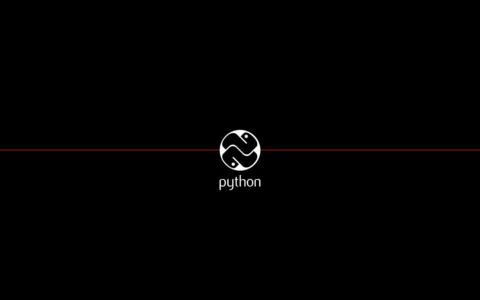 使用 C 优化你的 Python 代码