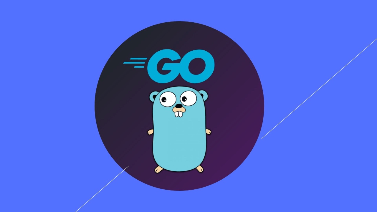 使用 Golang 的交叉编译