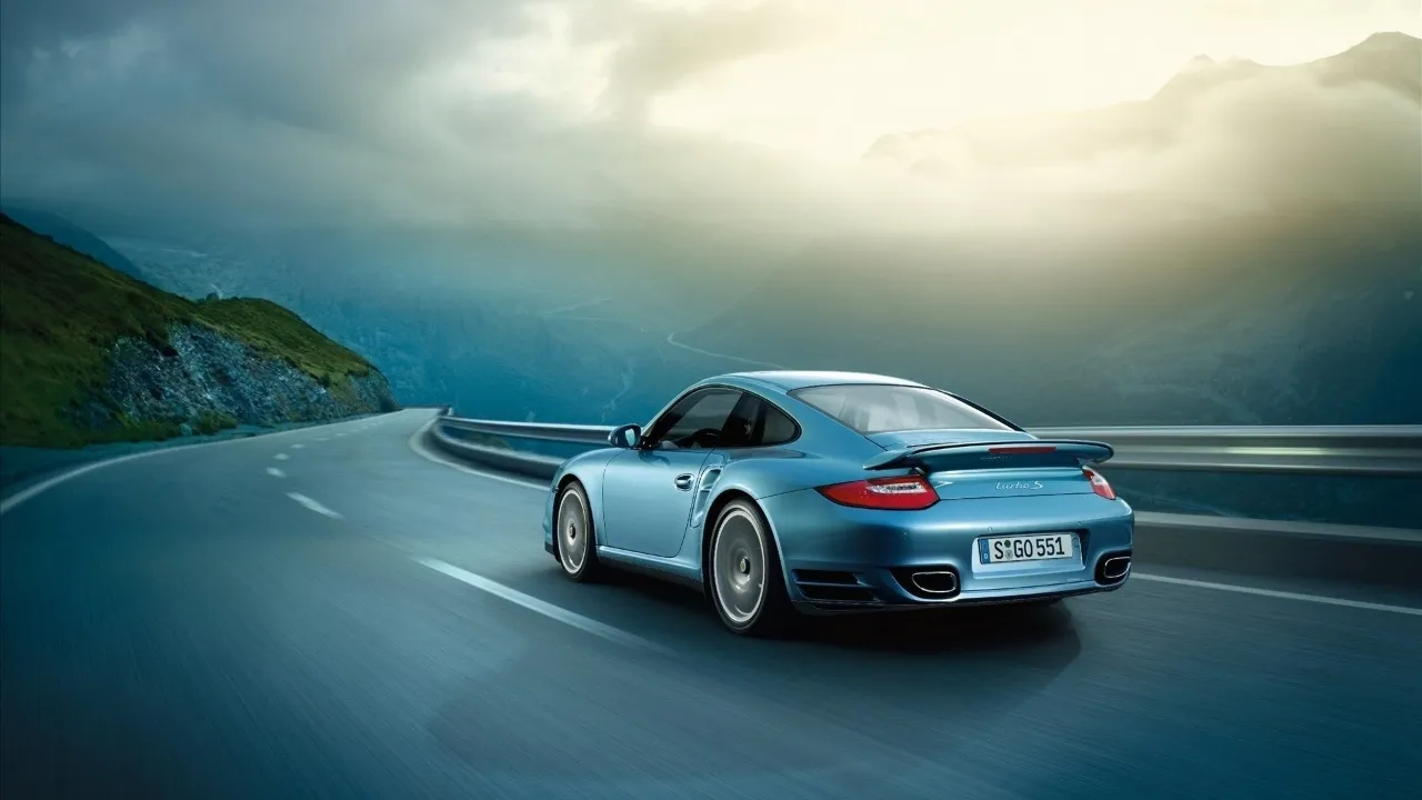 网络地址转换（NAT）之报文跟踪