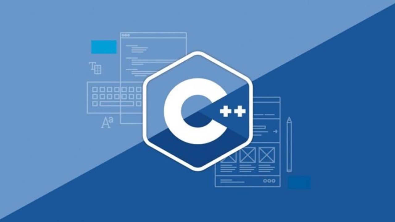 C++ 类成员函数指针语法的友好指南