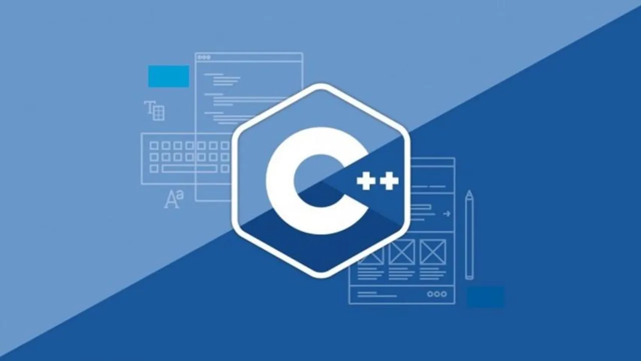 C++ 类成员函数指针语法的友好指南