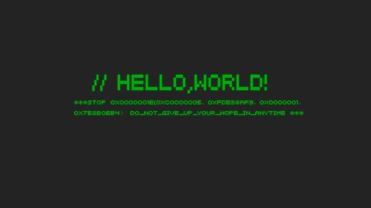 Python 3.9 如何修复装饰器并改进字典