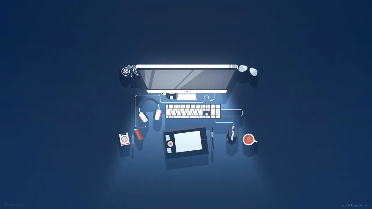 你使用过 Python 3.6 中针对文件系统的这个神奇方法吗？