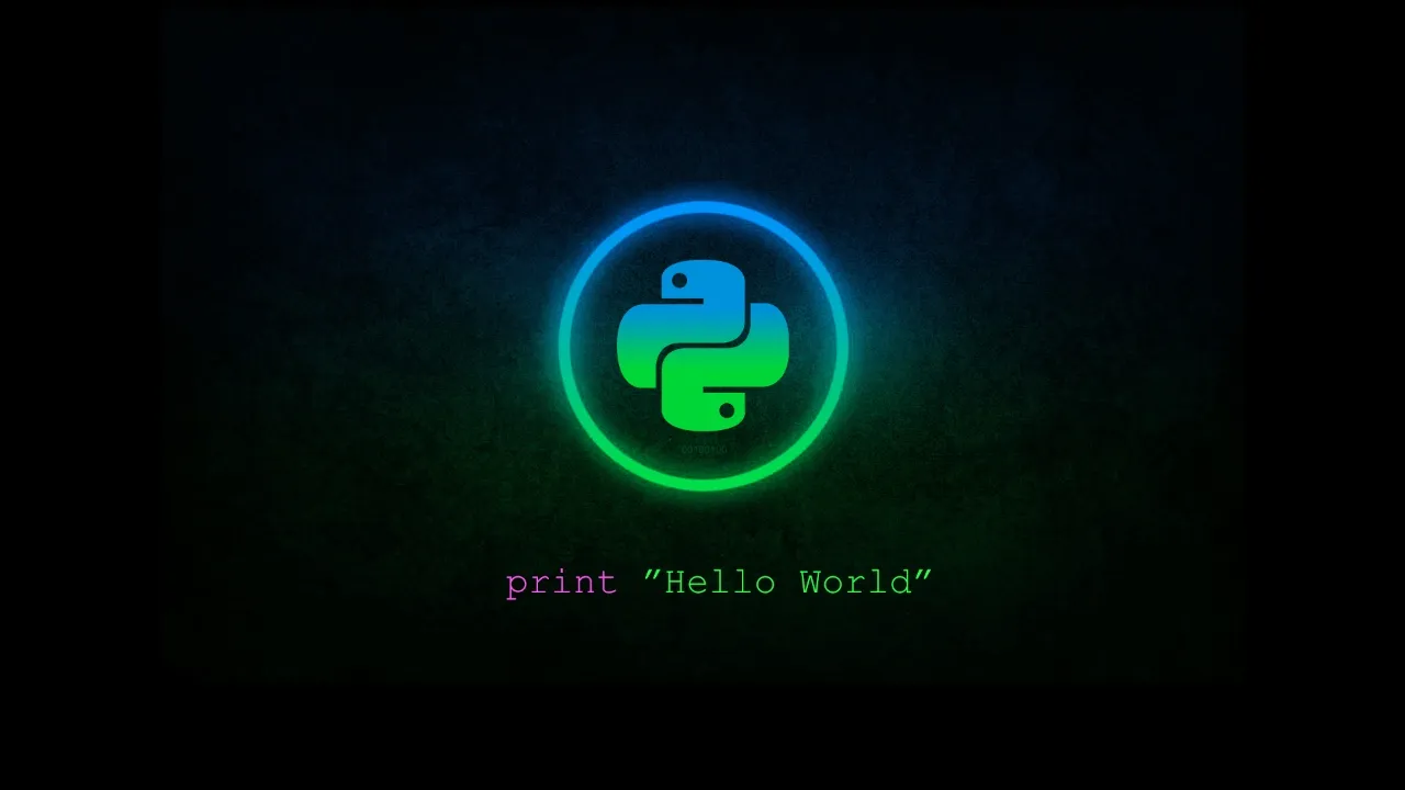 用这个 Python 3.7 的特性来切片无限生成器