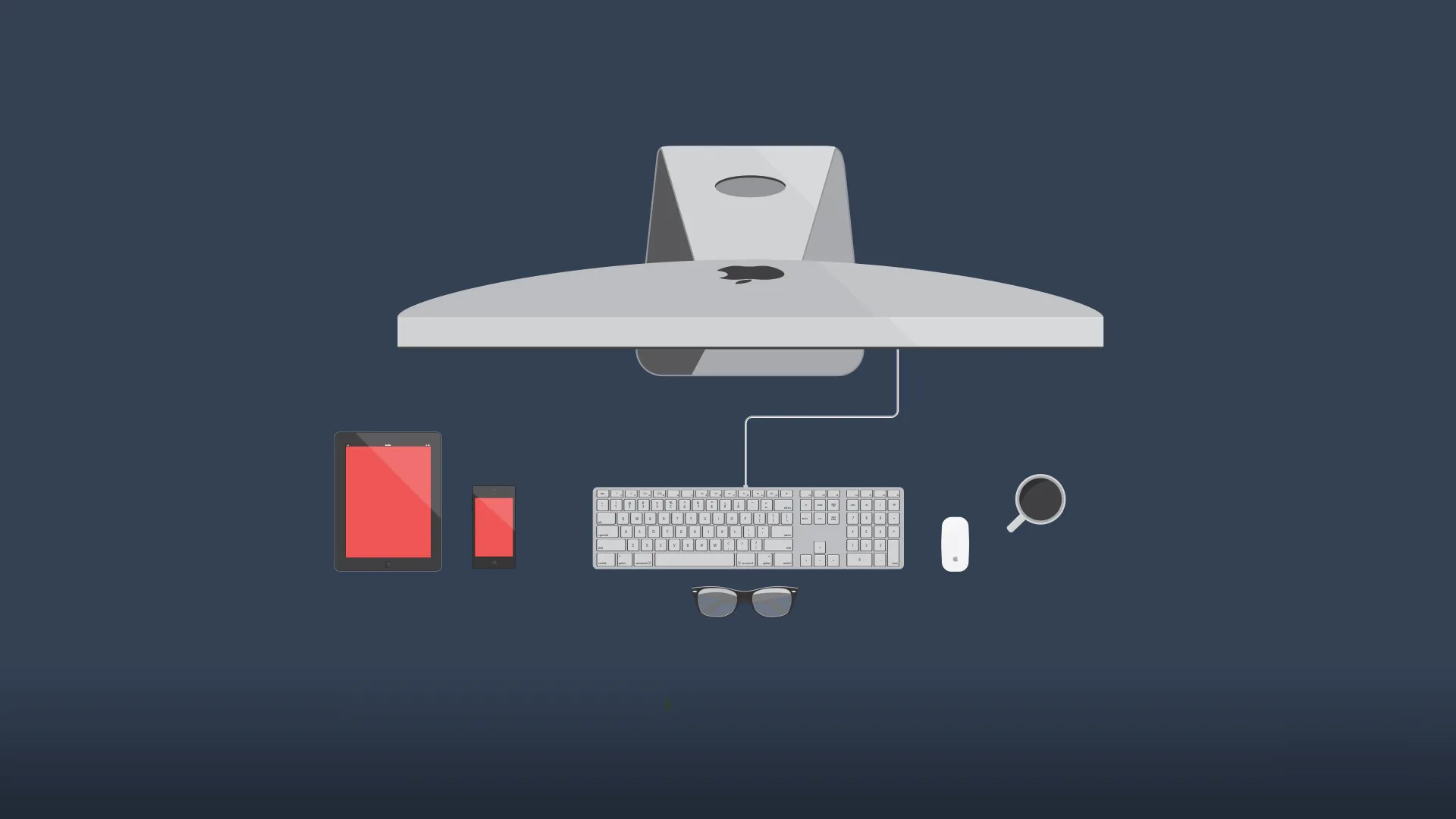 TIOBE 编程社区指数 20 年