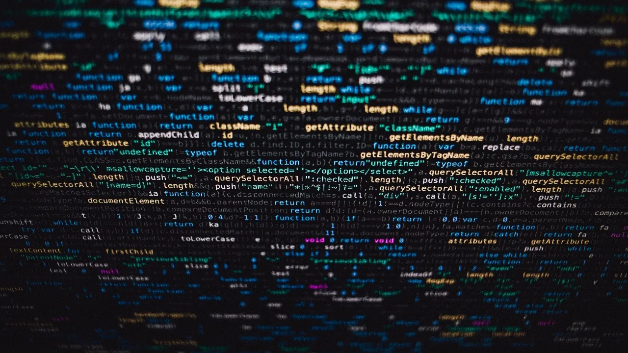 使用 Tokei 查看有关代码的统计信息