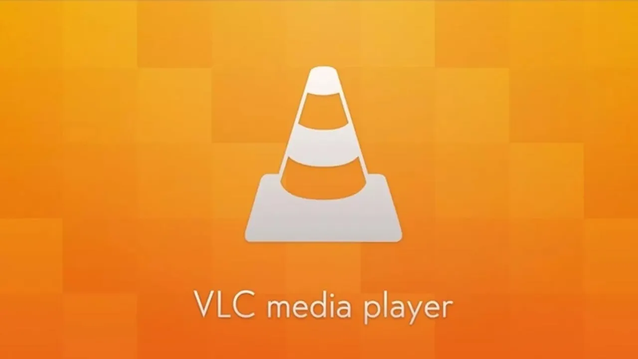 如何在 Fedora Linux 上安装 VLC