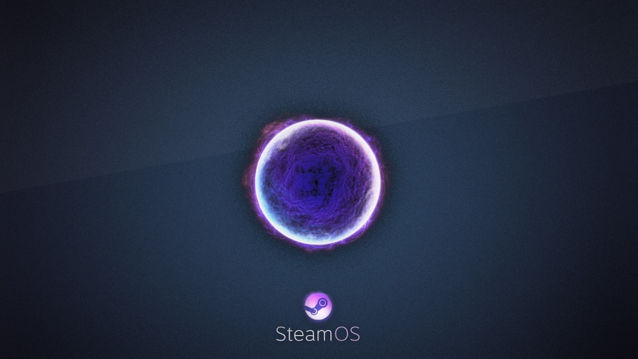 SteamOS 是什么？关于这款“游戏发行版”你所要知道的事