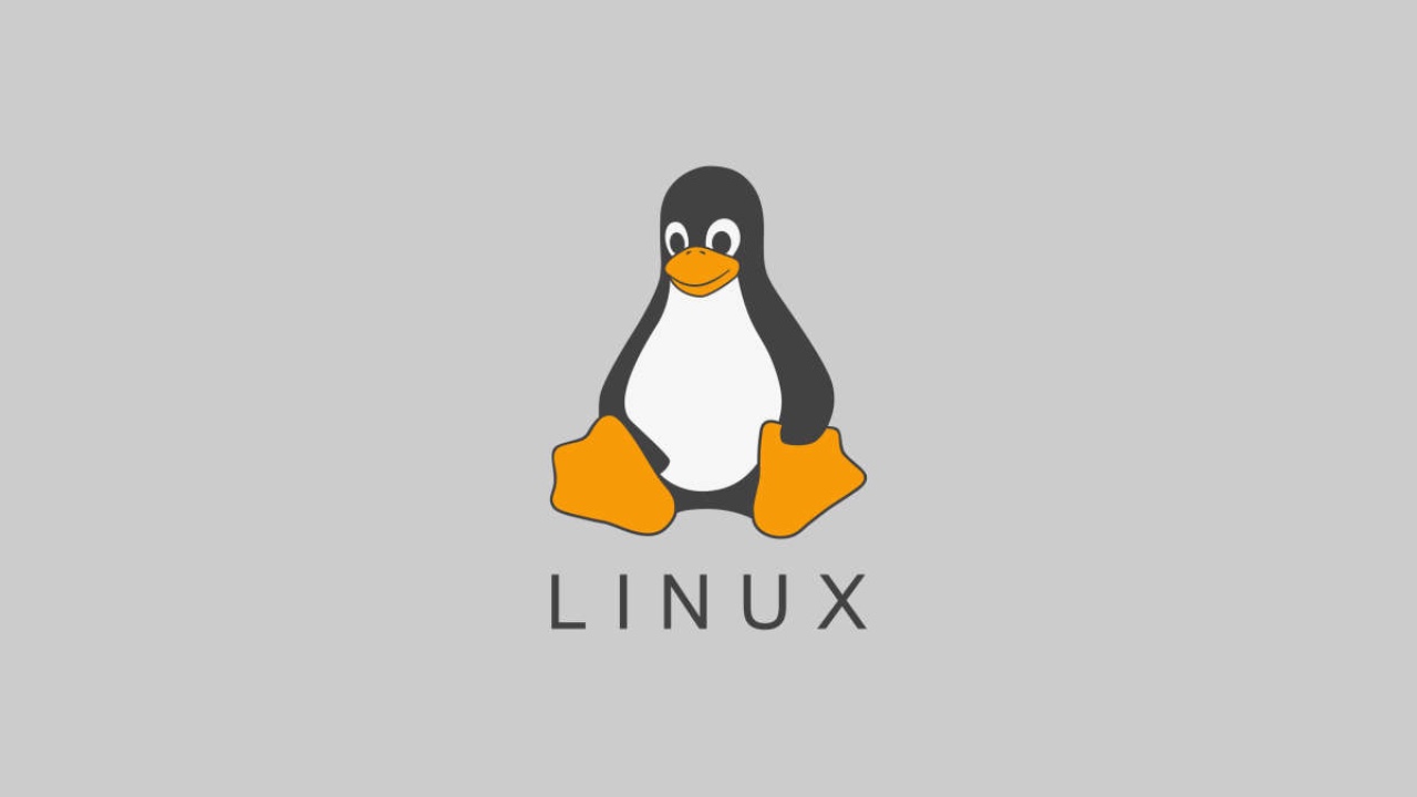 我们离不开的 Linux 内核模块