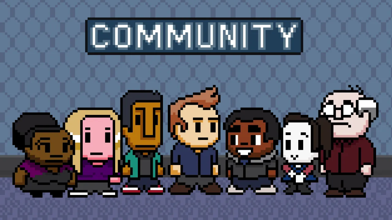 构建开源的社区健康分析平台