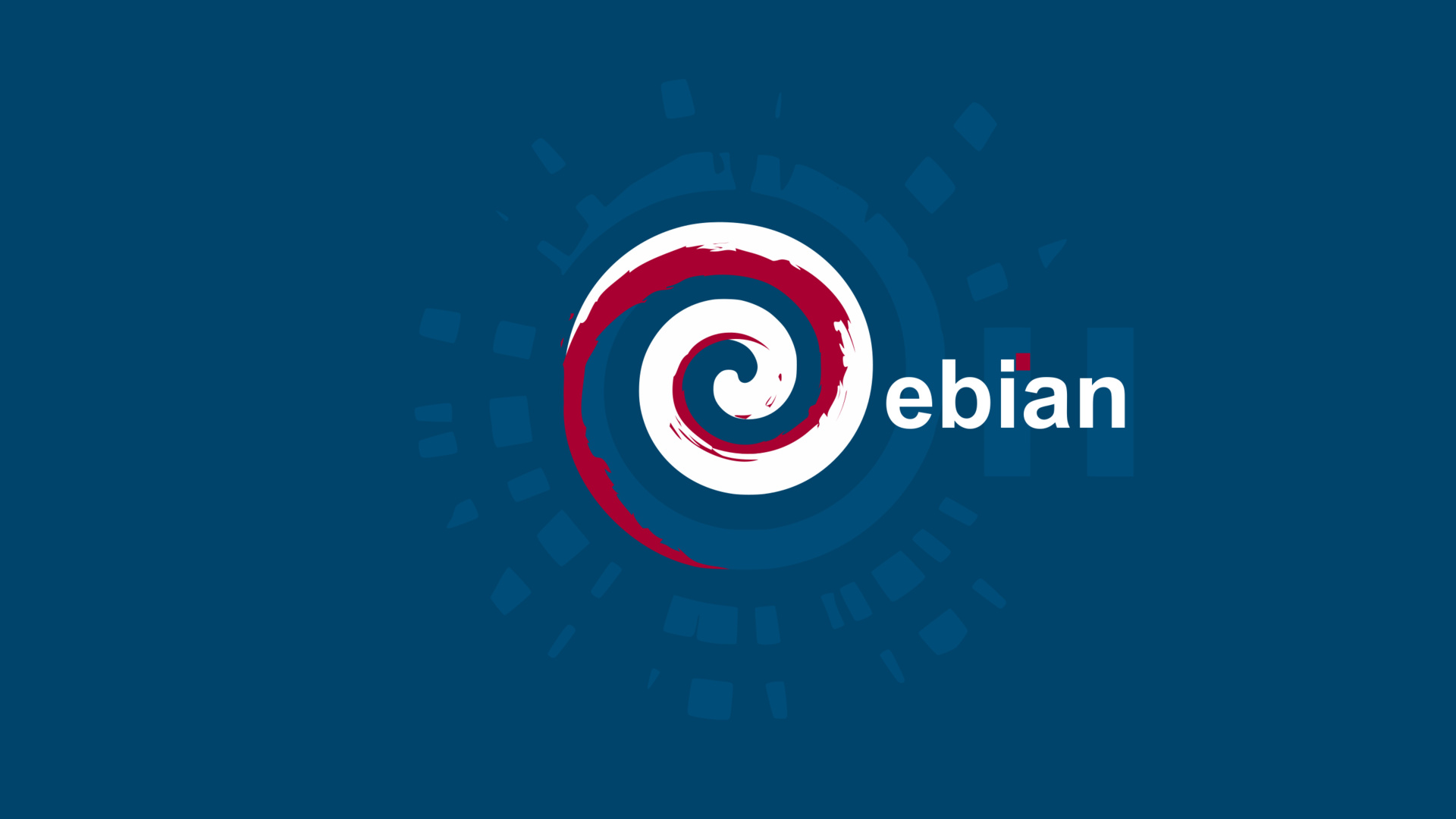 如何轻松安装 Debian Linux 系统