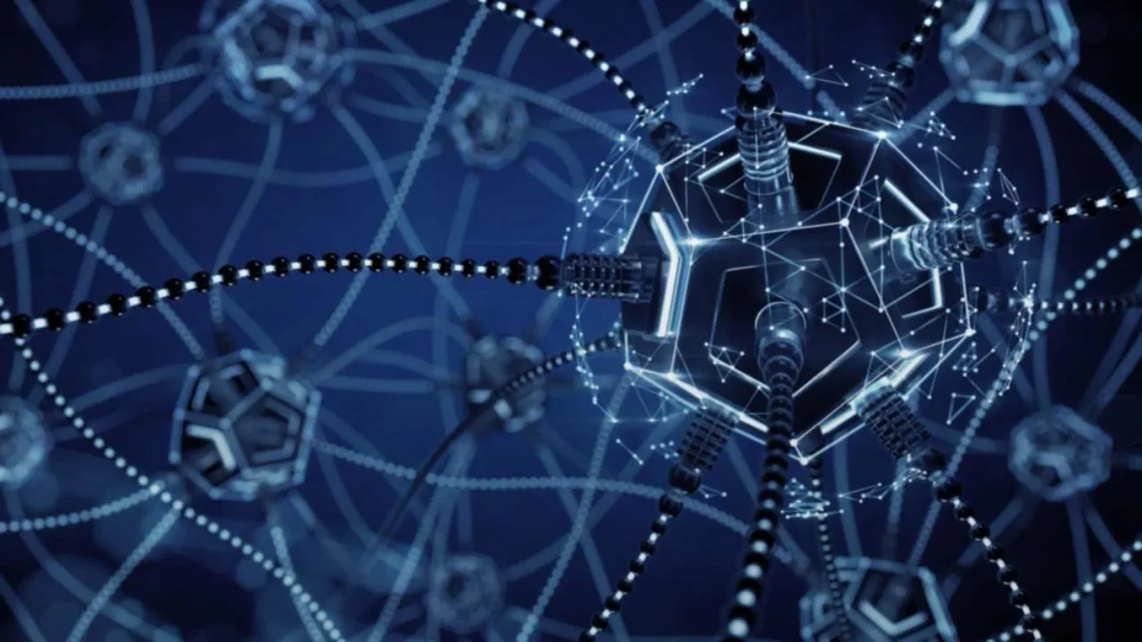 在 Kubernetes 上部署一个深度学习模型