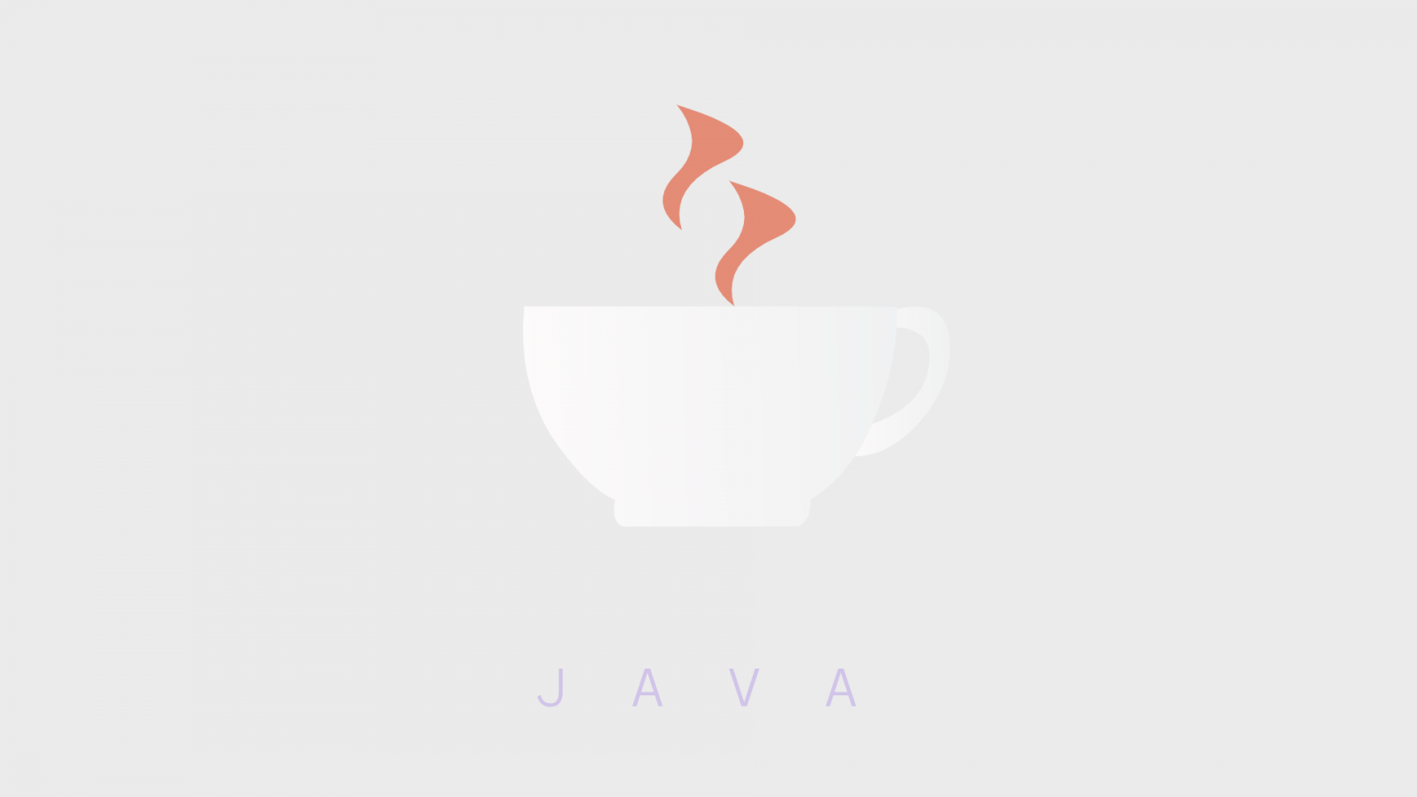 如何从 Linux 发行版的仓库中安装 Java