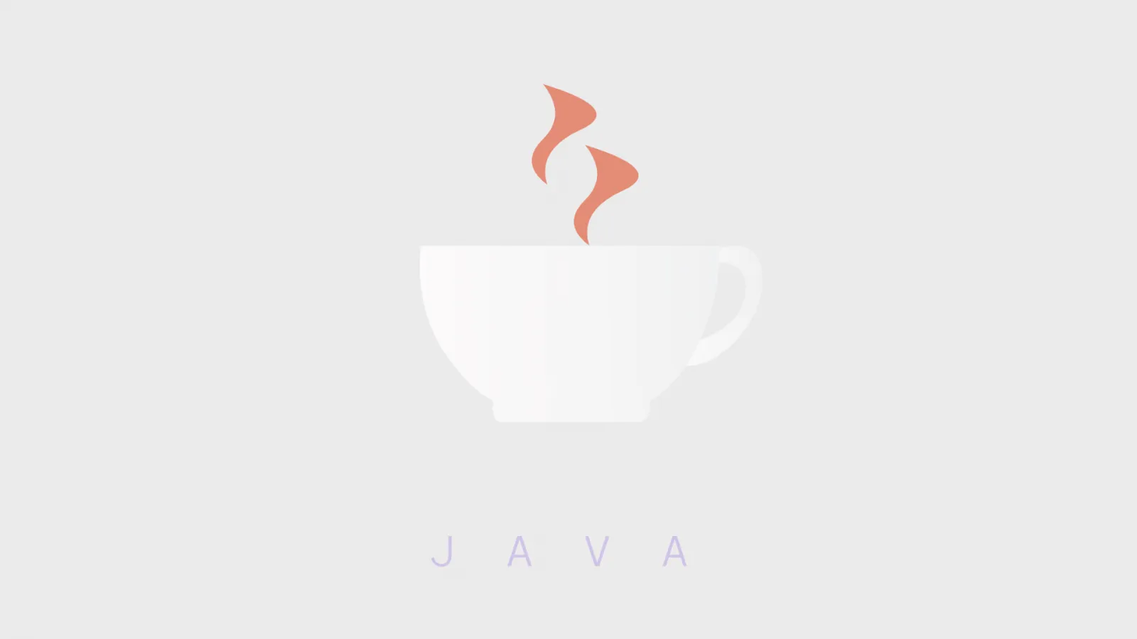 如何从 Linux 发行版的仓库中安装 Java