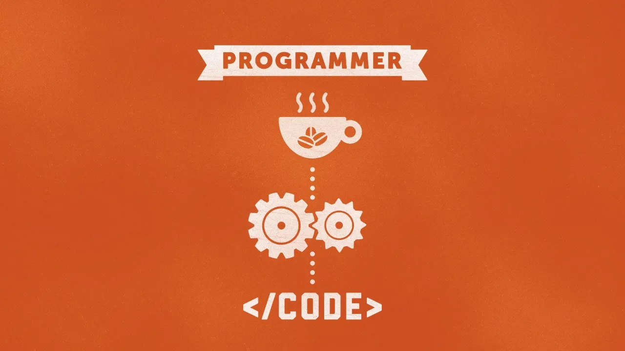 学习 Core Java 的 8 个原因