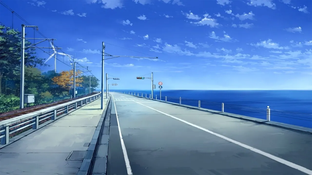 C++ 控制台格式化打印技巧