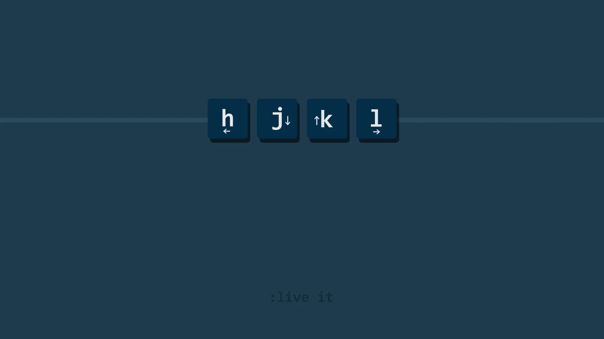 vifm：为铁杆 Vim 爱好者提供的终端文件浏览器
