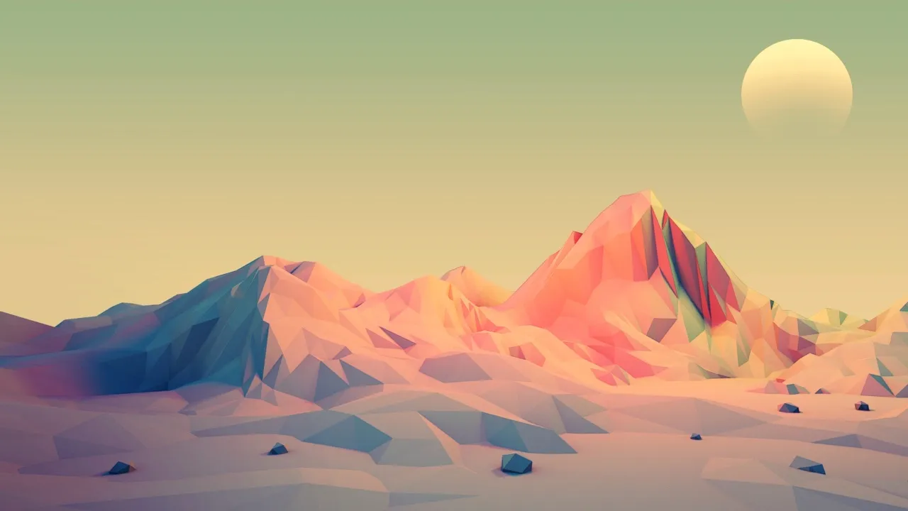 Python 中使用 argparse 解析命令行参数