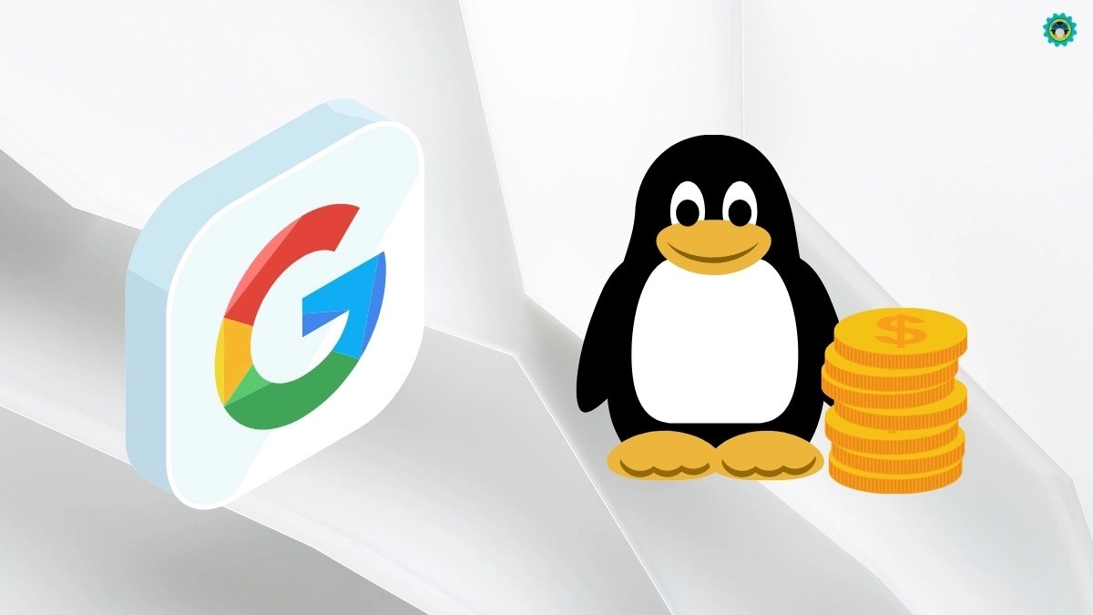 多达 5 万美元，谷歌将奖励利用 Linux 内核提权的安全专家