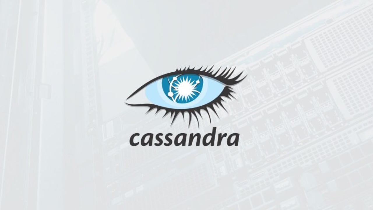 如何在 Ubuntu 和其他 Linux 上安装 Apache Cassandra