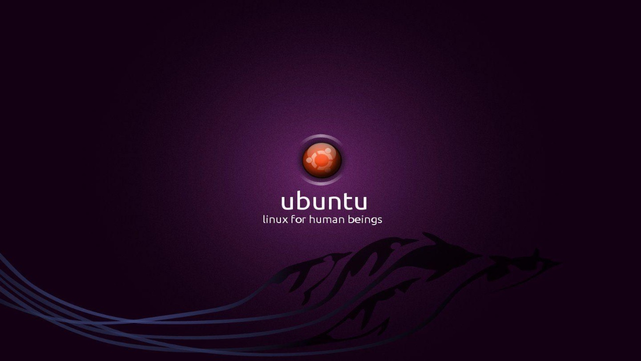 Ubuntu 服务器版与桌面版有什么区别？