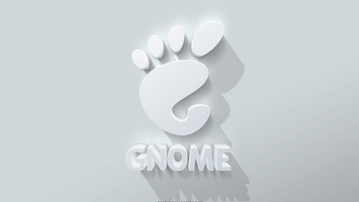 我希望在 GNOME 中看到的 5 个微小而有用的功能