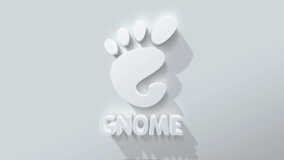 我希望在 GNOME 中看到的 5 个微小而有用的功能