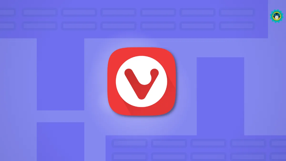 Vivaldi 5.1 发布：引入可横向滚动的标签和在读清单