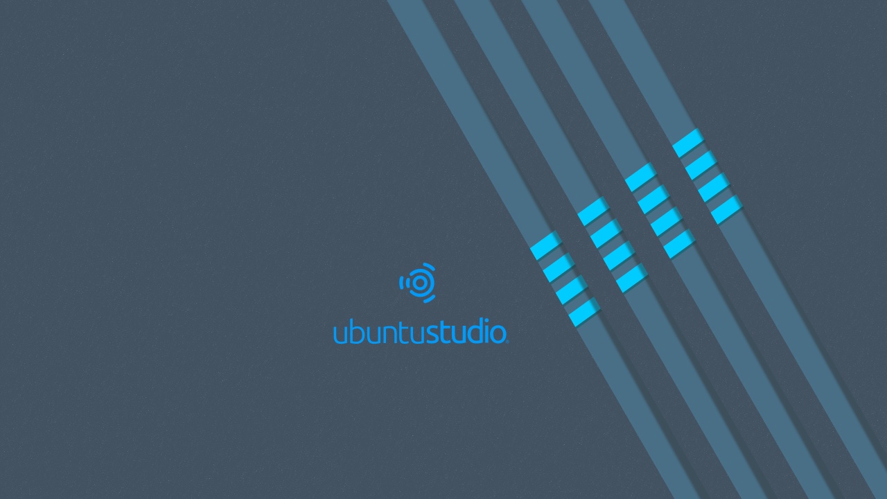 Ubuntu Studio 22.04 LTS – 新功能和发布细节