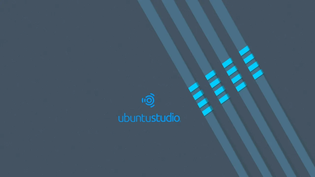 Ubuntu Studio 22.04 LTS – 新功能和发布细节