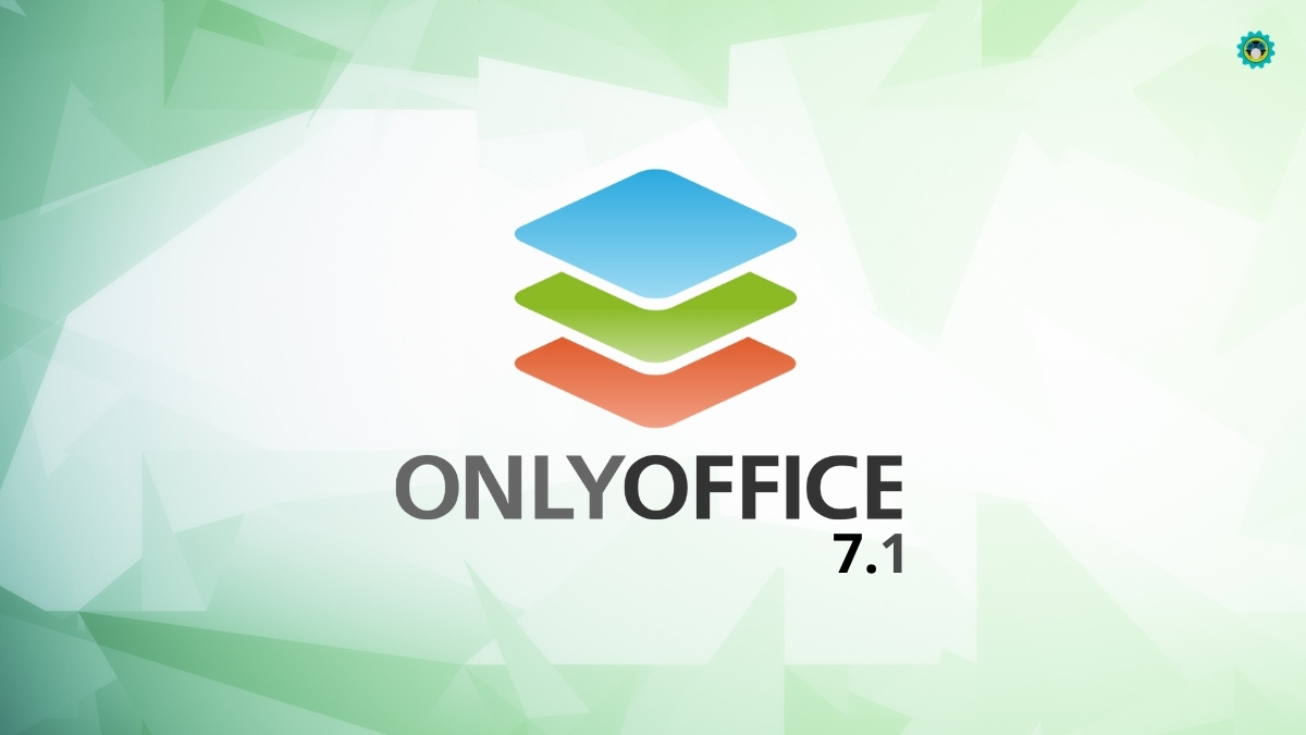 ONLYOFFICE 7.1 发布：新增针对 ARM 的支持、新的 PDF 查看器