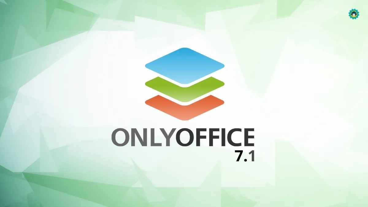 ONLYOFFICE 7.1 发布：新增针对 ARM 的支持、新的 PDF 查看器