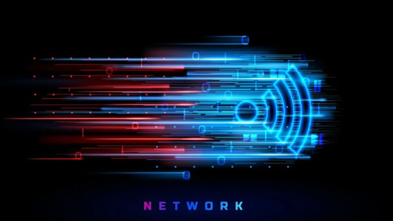 使用 Go 和树莓派排查 WiFi 问题