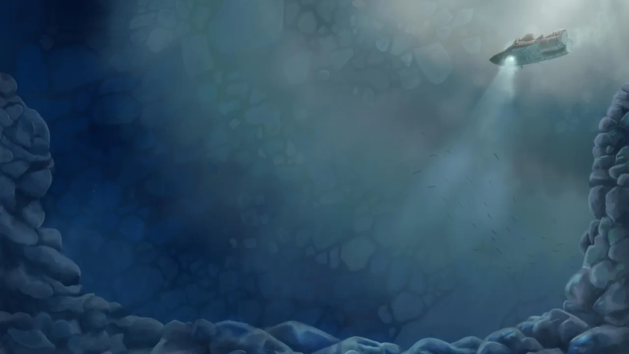 图解 Fedora 36 工作站安装步骤