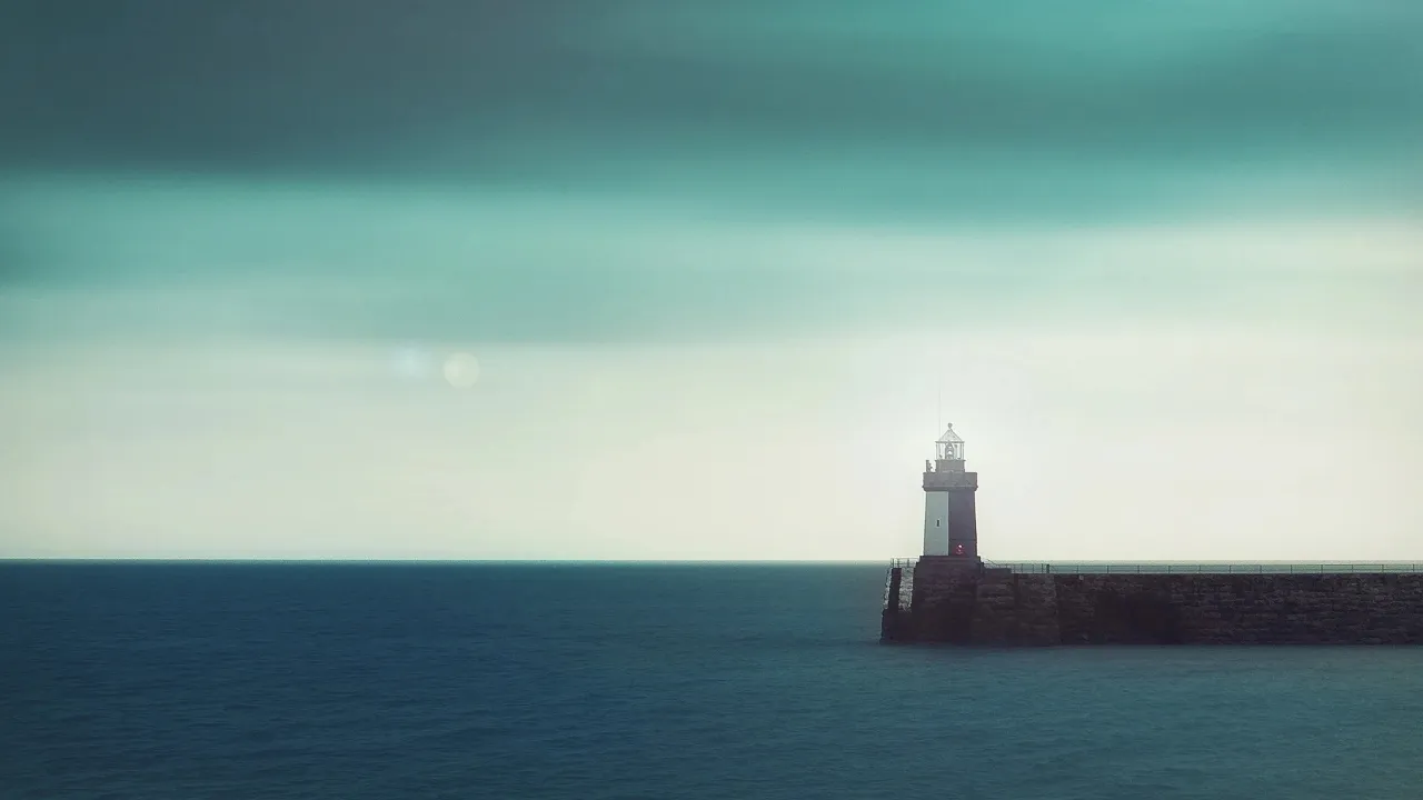 elementary OS 7 公布了它的代号