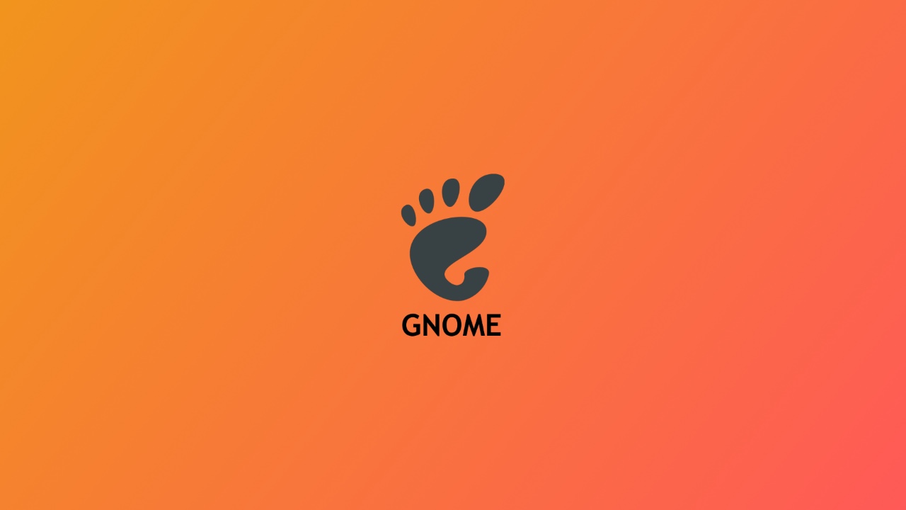 Ubuntu 22.04 LTS 中安装经典 GNOME Flashback 指南