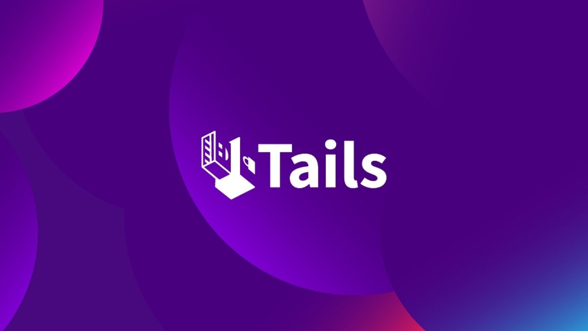 Tails 警告用户不要使用 Tor 浏览器：原因如下！