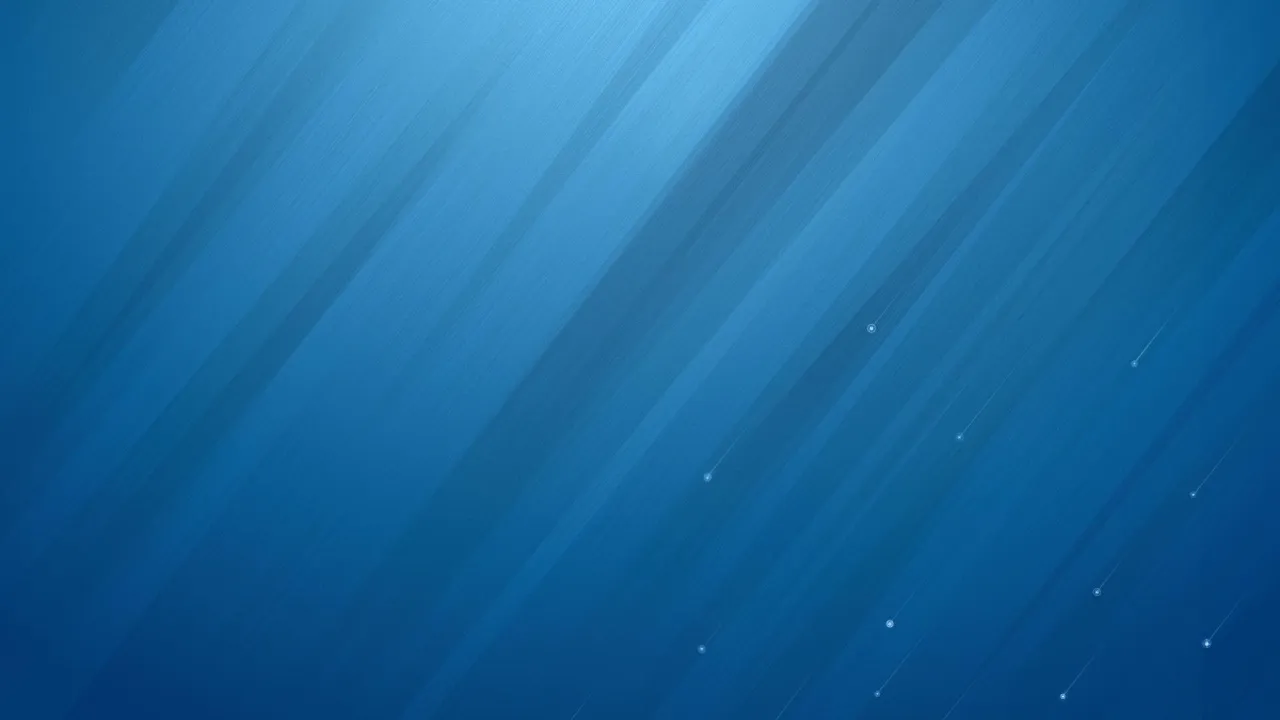 Fedora Linux 36 发布