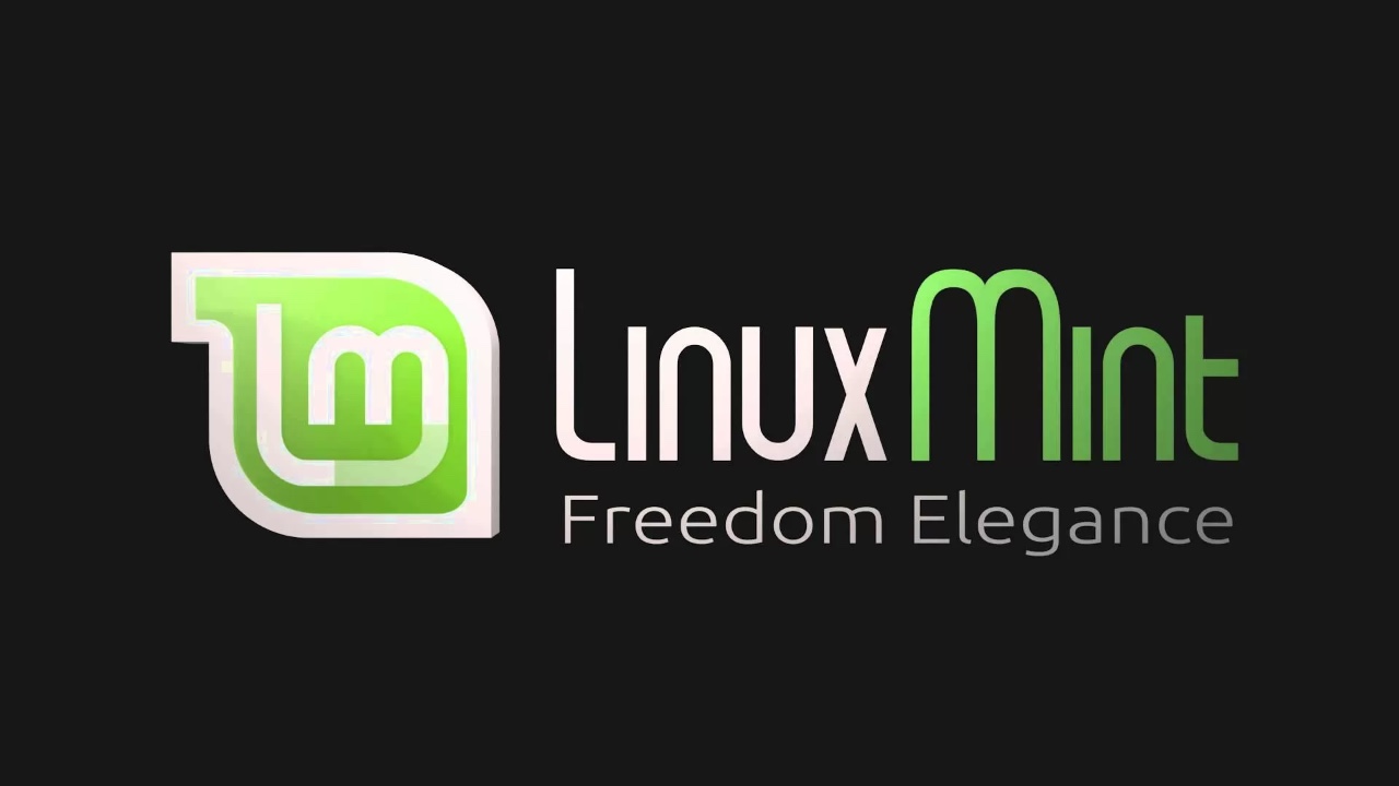 实测 Linux Mint 升级工具