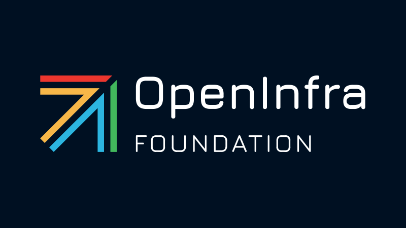 OpenInfra 基金会启动“定向资助”以支持开源项目