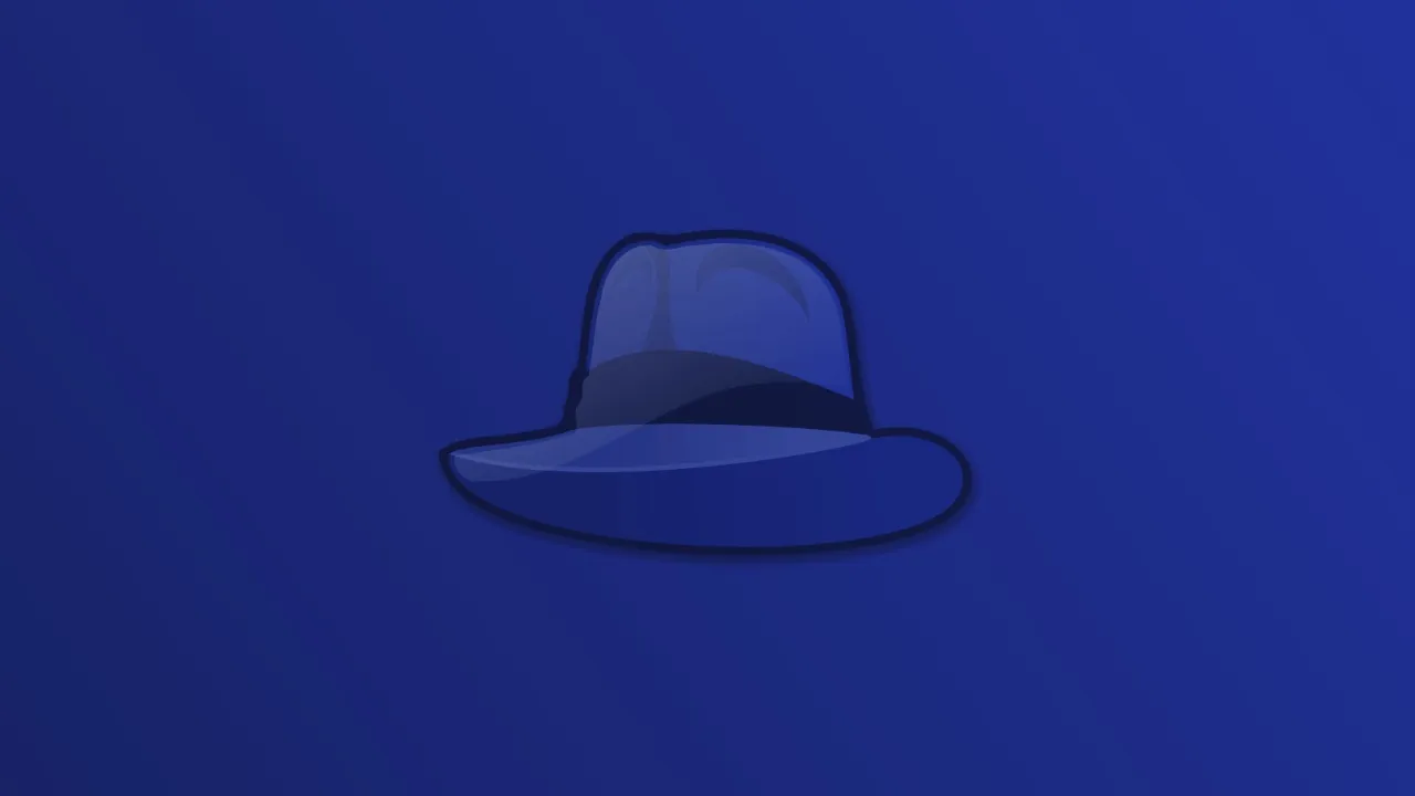 安装 Fedora 36 后一些适合中国用户的简单设置