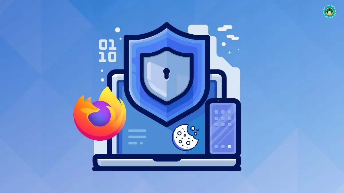 Mozilla 刚刚使 Firefox 成为所有人的最安全的网页浏览器