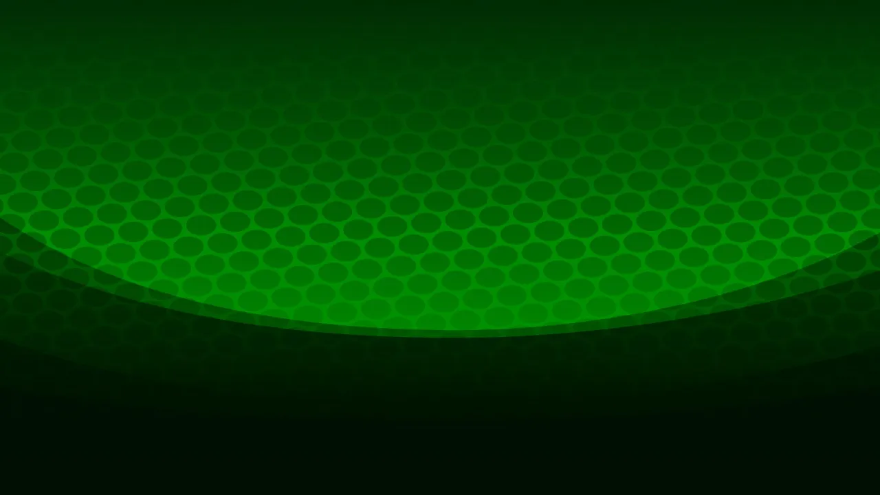 在 Linux 上安装 FFmpeg