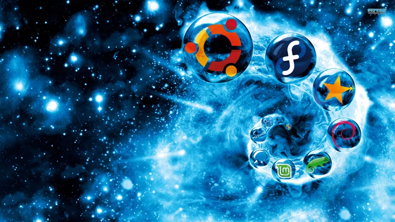 分裂使 Linux 超越 Windows 的梦想破灭了