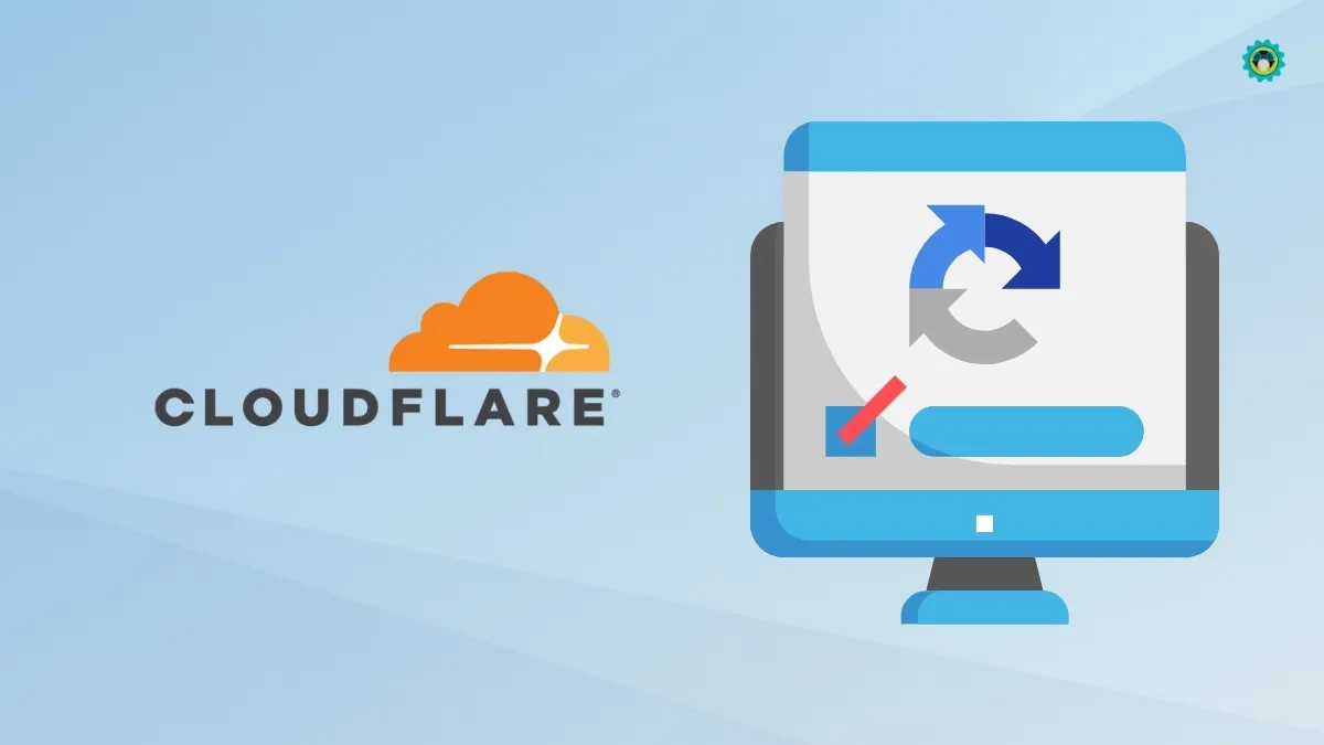 Cloudflare 有了一个新东西，它可以替代互联网上烦人的验证码