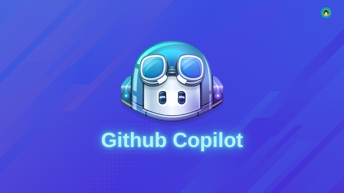 GitHub Copilot 现已可供所有人使用，但并非所有人都喜欢它