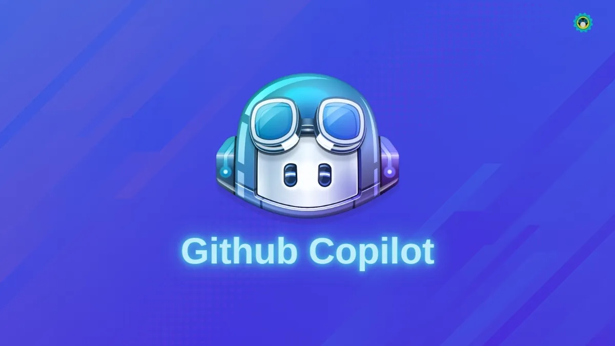 GitHub Copilot 现已可供所有人使用，但并非所有人都喜欢它