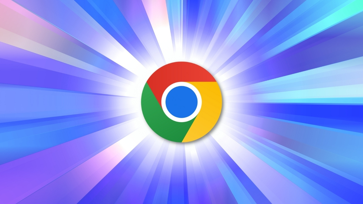 你安装的 Chrome 扩展的组合可以跟踪你