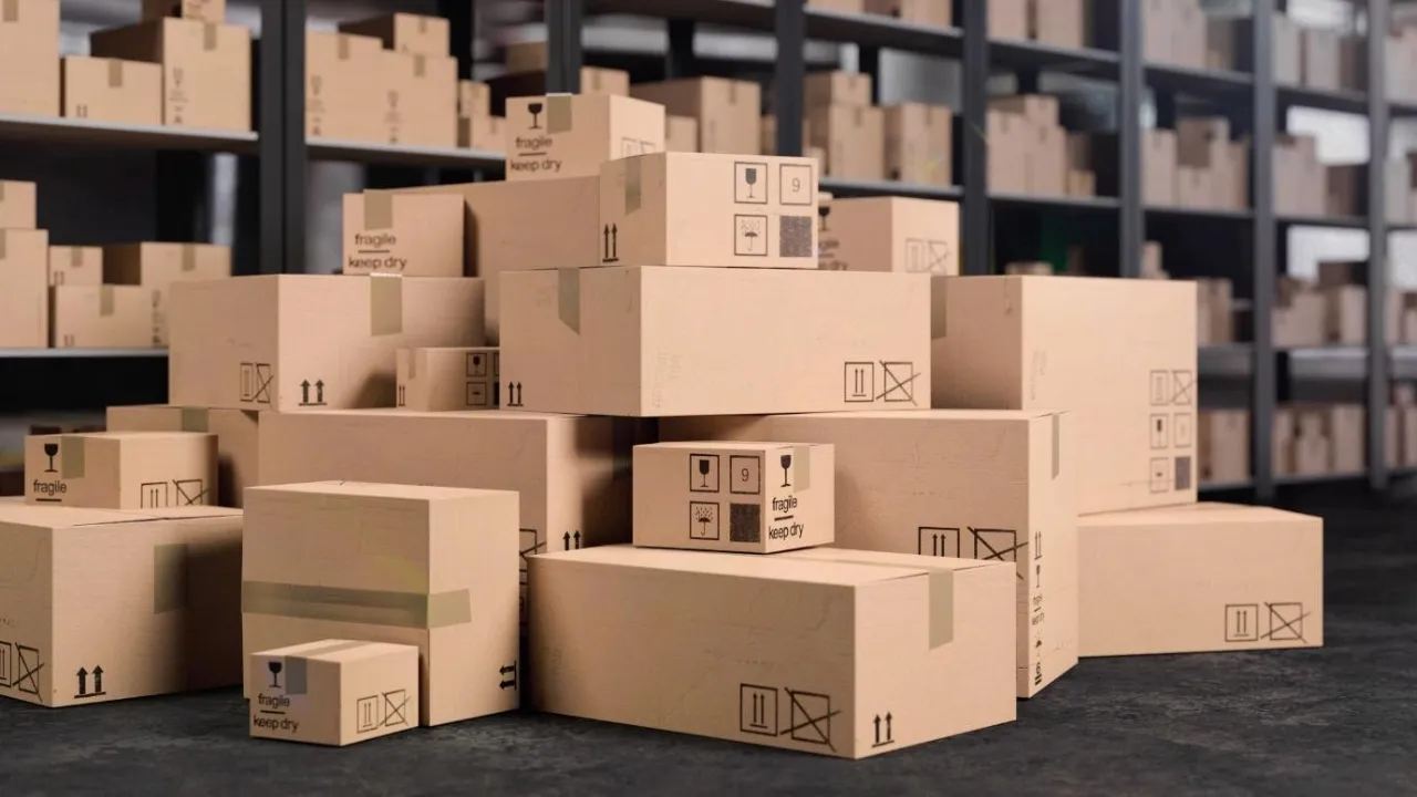 软件包 “被标记为手动安装”?这是什么意思?