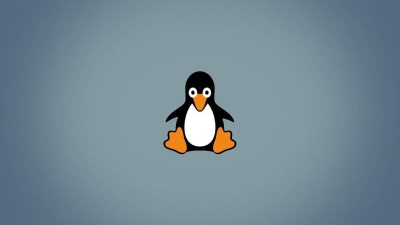 如何默认启动到 Linux 系统的旧内核